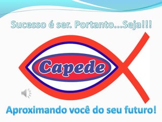 Atendimento excelente   treinamento 2º dia