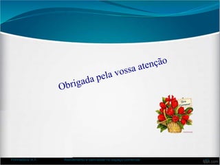 Formadora: A.F. Atendimento e bem-estar no espaço comercial 41
 