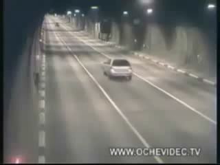 Grupo Aliança de Enfermagem Salvando Vidas com Qualidade de Ensino 