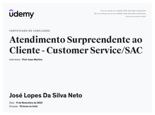 ATENDIMENTO_SURPREENDENTE_AO_CLIENTE.pdf