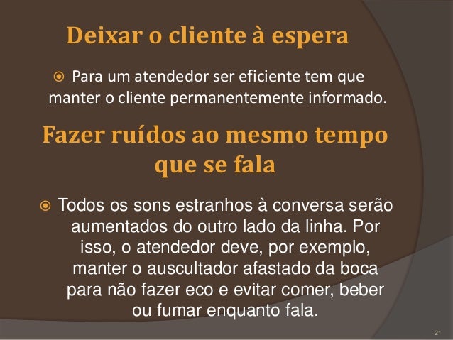 Tratamento de alcoolismo em Dom os preços