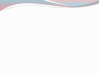 Atendimento Telefónico