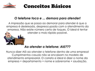 Atendimento_Telefonico.pdf