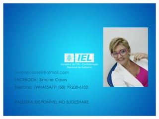 Atendimento x tratamento