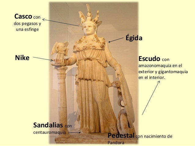 Atenea