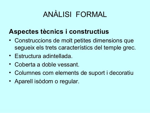Programa - Acròpolis Programa - Acròpolis