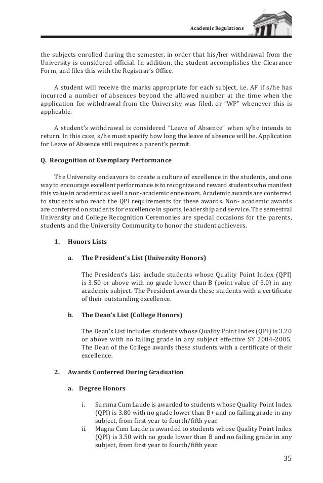 resume size of paper paper size of resume 28 images paper size of resume 28 resume size of paper paper size of resume 28 images paper size of resume 28