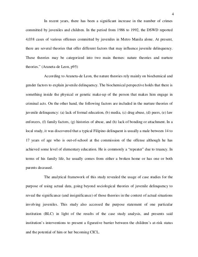 Essay about ferrari cars