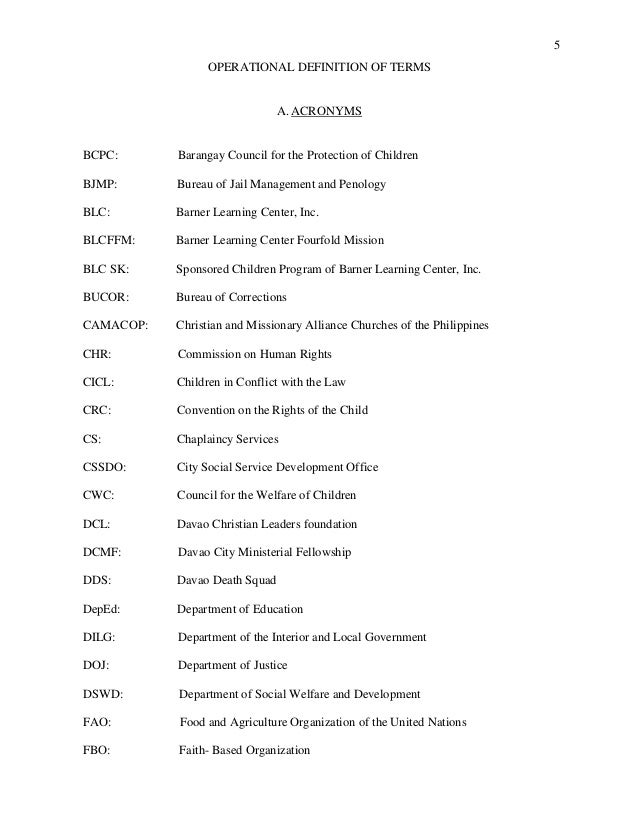 thesis for comparison essay