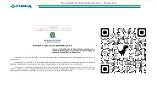 ATENÇÃO PRIMÁRIA EM SAÚDE.pptx