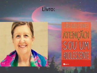 Livro:
 