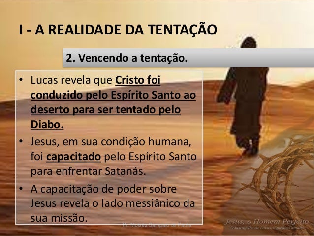 Imagem relacionada