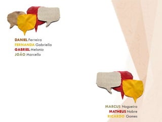 A Teoria do Medalhão, de Machado de Assis