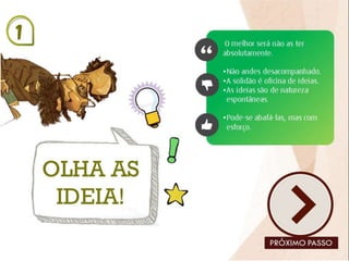 A Teoria do Medalhão, de Machado de Assis