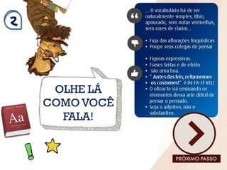 A Teoria do Medalhão, de Machado de Assis