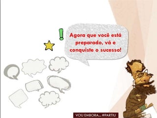 A Teoria do Medalhão, de Machado de Assis