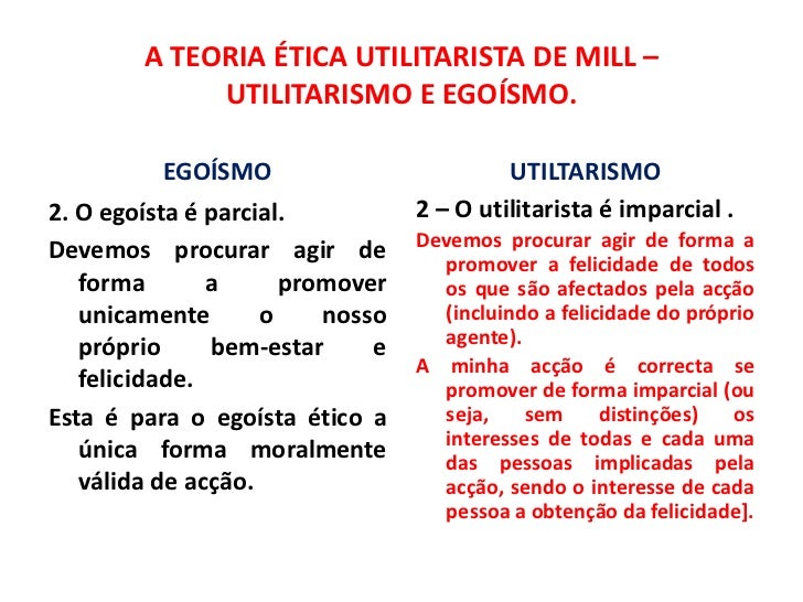 La Teoría Utilitarista: ¿Cómo maximizar la felicidad en tus decisiones?_teoria_online Teoria utilitarista_teoria_online