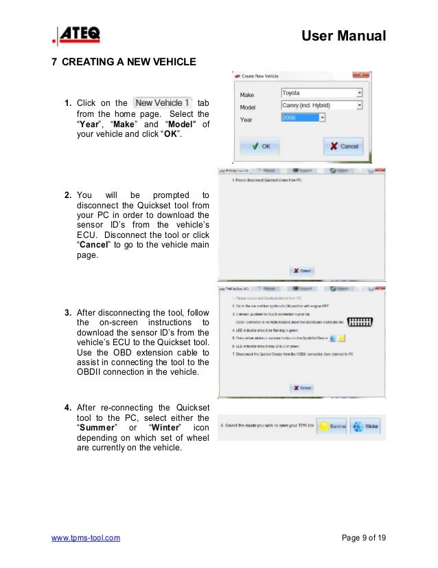 Ateq port devices driver download pc Ateq port devices driver download pc