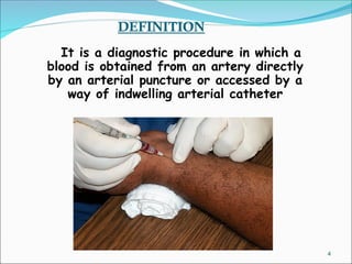 ATERIAL BLOOD GaaaaaaaaaaaaaaaaaASES.ppt