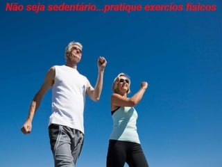 phoenixsportfitness.blogspot.com.br
 