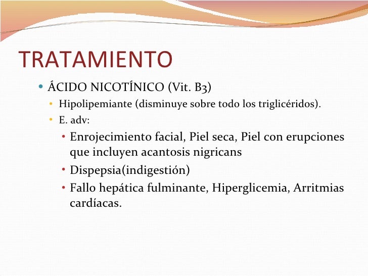 Aterosclerosis Aterosclerosis
