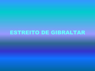 A Terra e o Universo