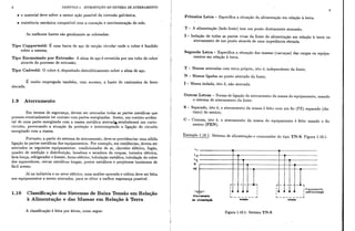 Aterramento eletrico   geraldo kinder mann
