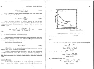 Aterramento eletrico   geraldo kinder mann
