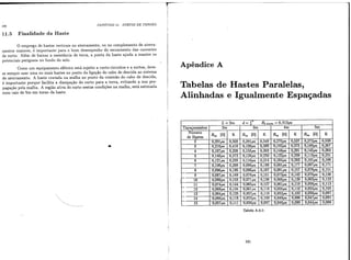 Aterramento eletrico   geraldo kinder mann