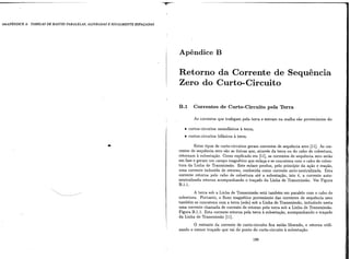 Aterramento eletrico   geraldo kinder mann