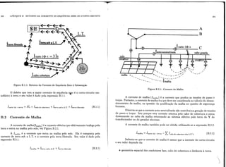 Aterramento eletrico   geraldo kinder mann