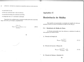 Aterramento eletrico   geraldo kinder mann