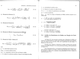 Aterramento eletrico   geraldo kinder mann