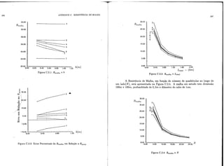 Aterramento eletrico   geraldo kinder mann