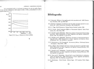 Aterramento eletrico   geraldo kinder mann