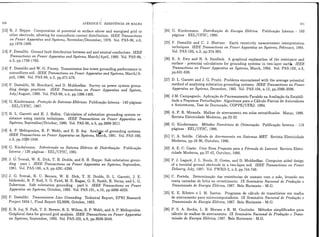 Aterramento eletrico   geraldo kinder mann