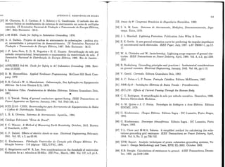 Aterramento eletrico   geraldo kinder mann