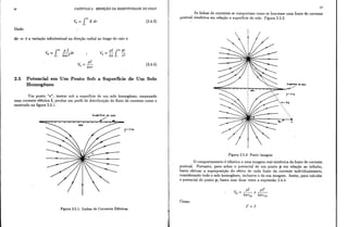 Aterramento eletrico   geraldo kinder mann