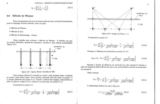 Aterramento eletrico   geraldo kinder mann