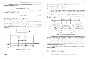 Aterramento eletrico   geraldo kinder mann