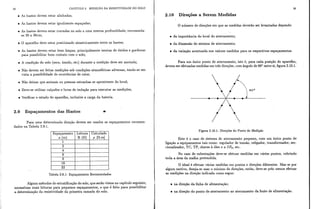 Aterramento eletrico   geraldo kinder mann