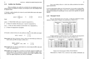 Aterramento eletrico   geraldo kinder mann