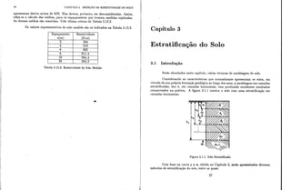 Aterramento eletrico   geraldo kinder mann