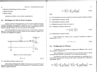 Aterramento eletrico   geraldo kinder mann