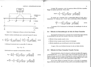 Aterramento eletrico   geraldo kinder mann