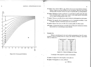 Aterramento eletrico   geraldo kinder mann