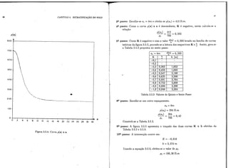 Aterramento eletrico   geraldo kinder mann