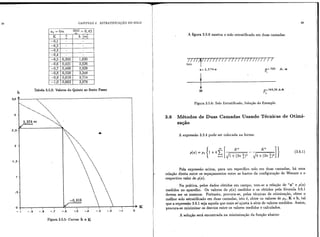 Aterramento eletrico   geraldo kinder mann