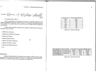 Aterramento eletrico   geraldo kinder mann
