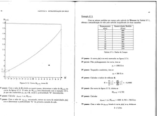 Aterramento eletrico   geraldo kinder mann